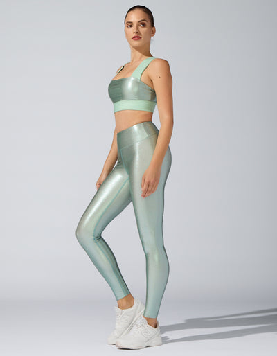 POWER BRA [OPAL] PRE-ORDER SHIPPED BY 12/26/24