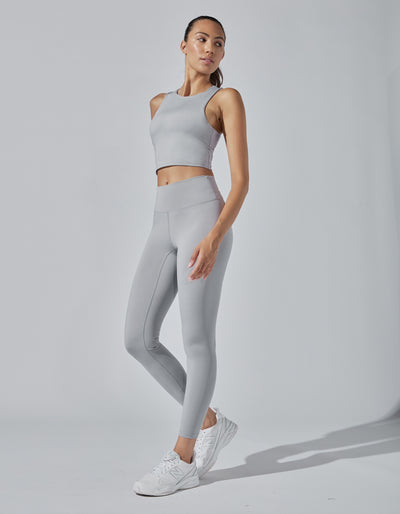 VITAL LEGGING [ Steel ]