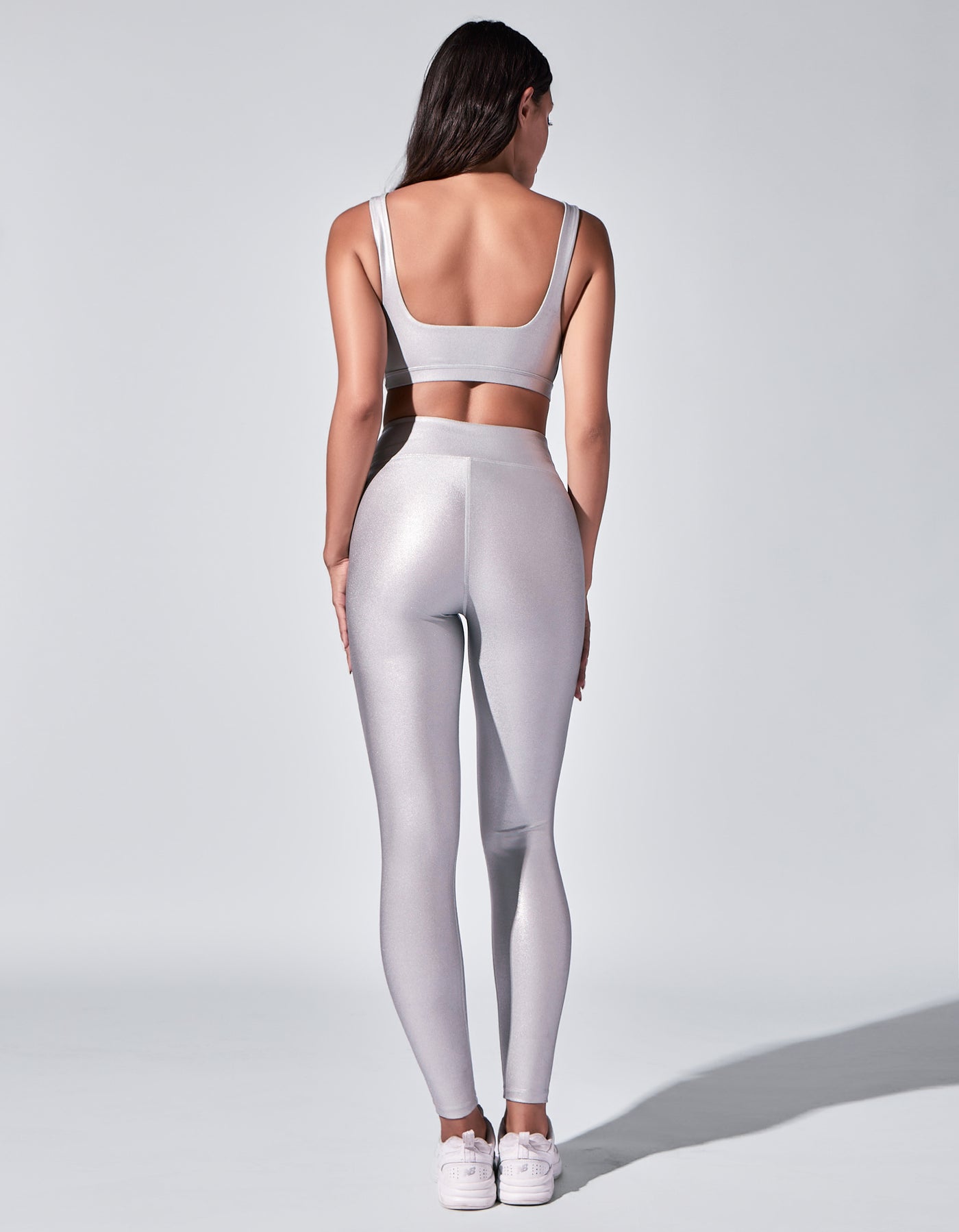 Marvel Legging [PEARL]