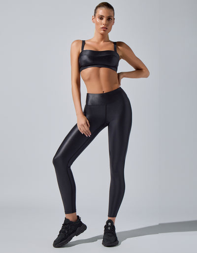 Celine Legging [Black]