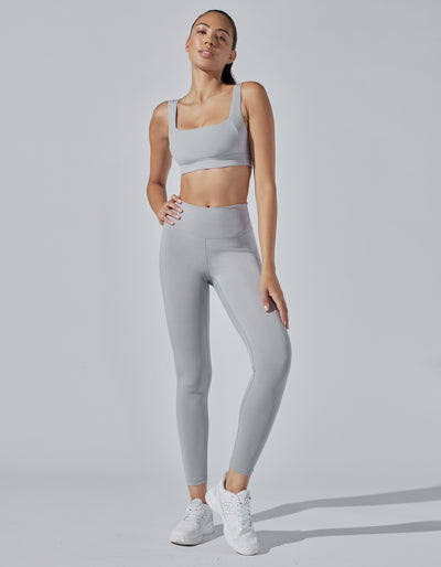 VITAL LEGGING [ Steel ]