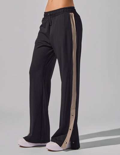 Alba Pants [Black]