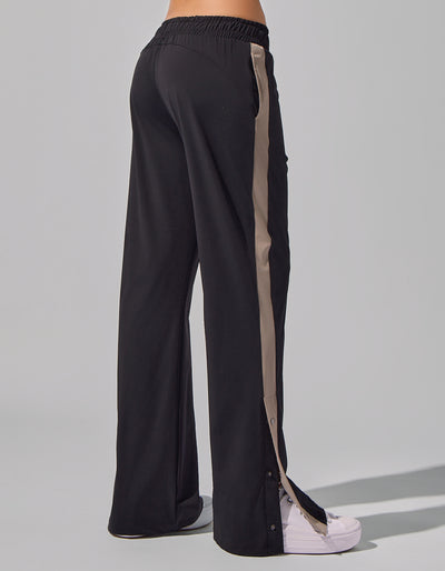 Alba Pants [Black]