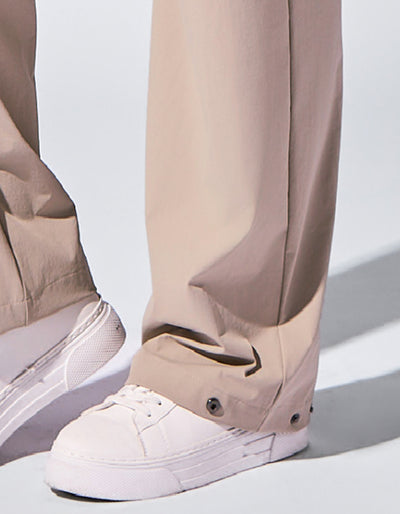 Pani Jogger [Beige]