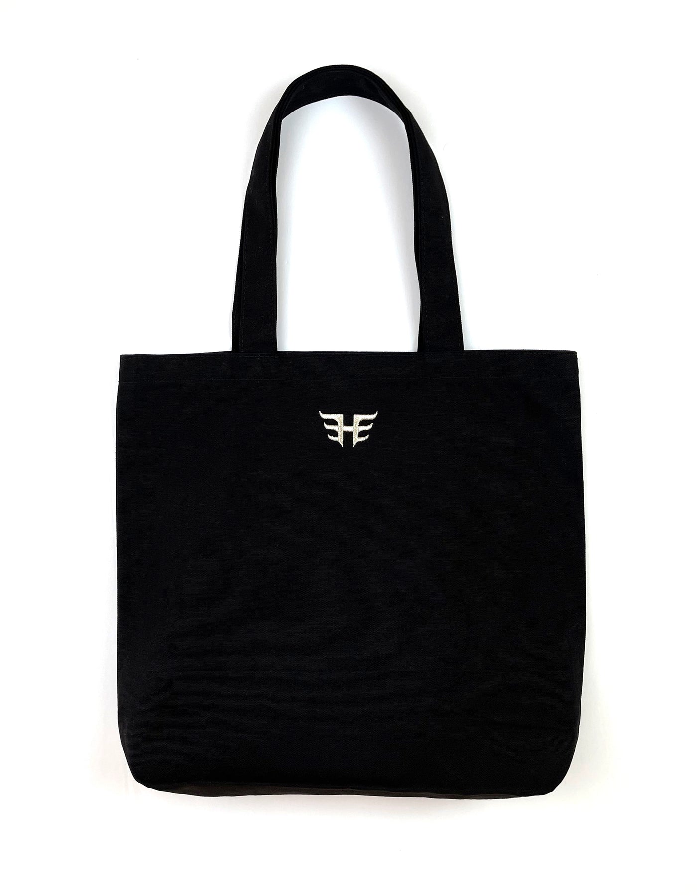 H/TOTE [BLACK]