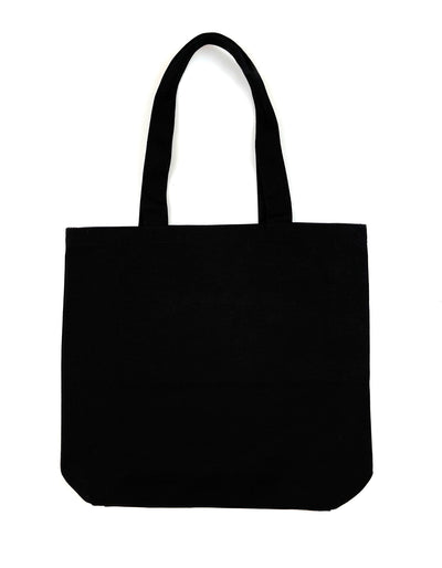 H/TOTE [BLACK]