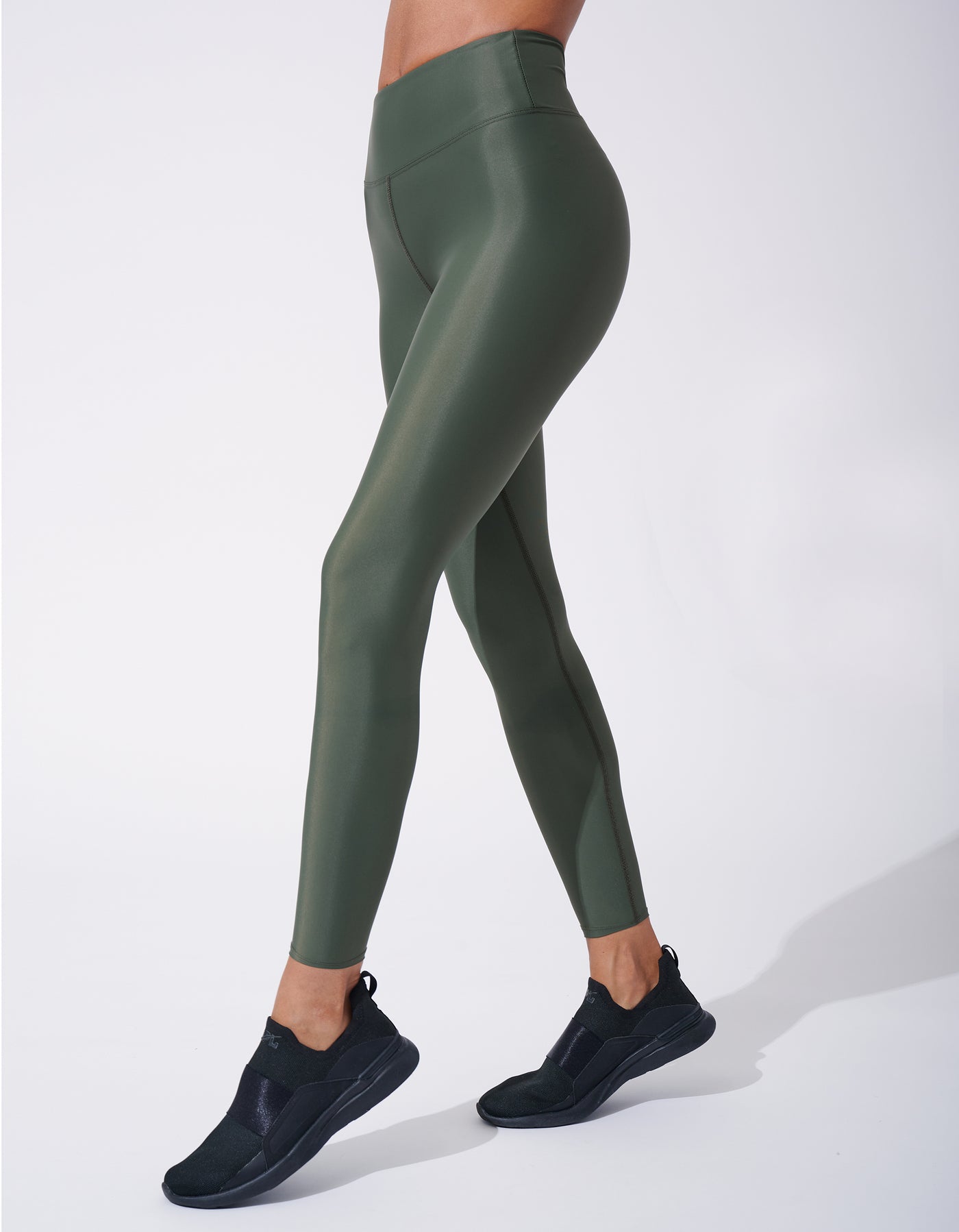 Body Legging [ARMY]