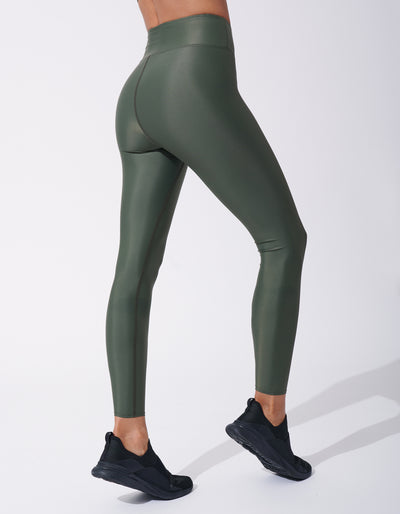 Body Legging [ARMY]