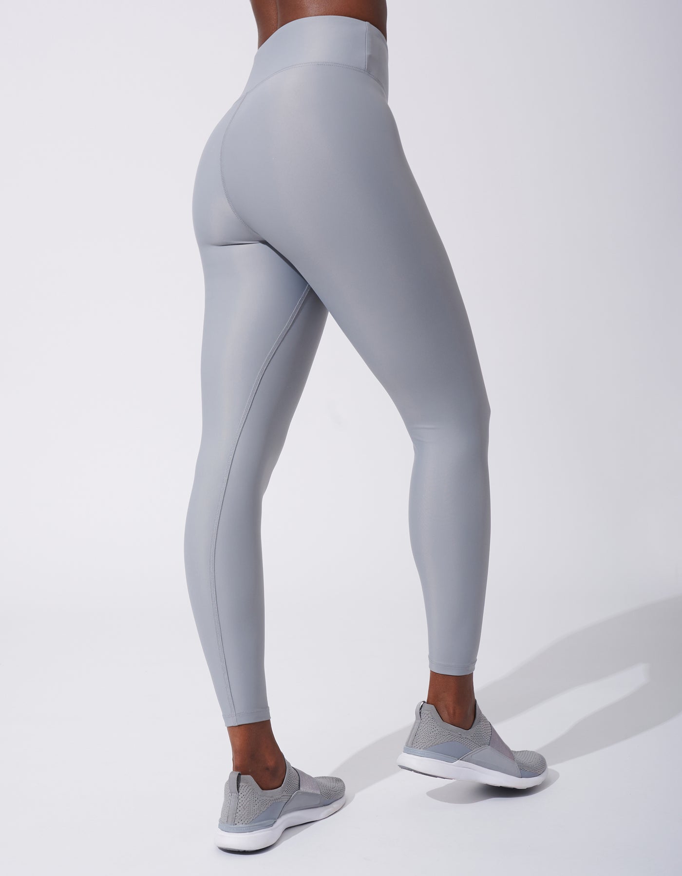 Body Legging [DOVE]